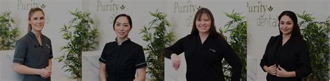 Purity dental mulgrave  Phone Number +61-03-9540-8900